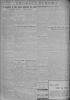 giornale/TO00185815/1925/n.237, 2 ed/004